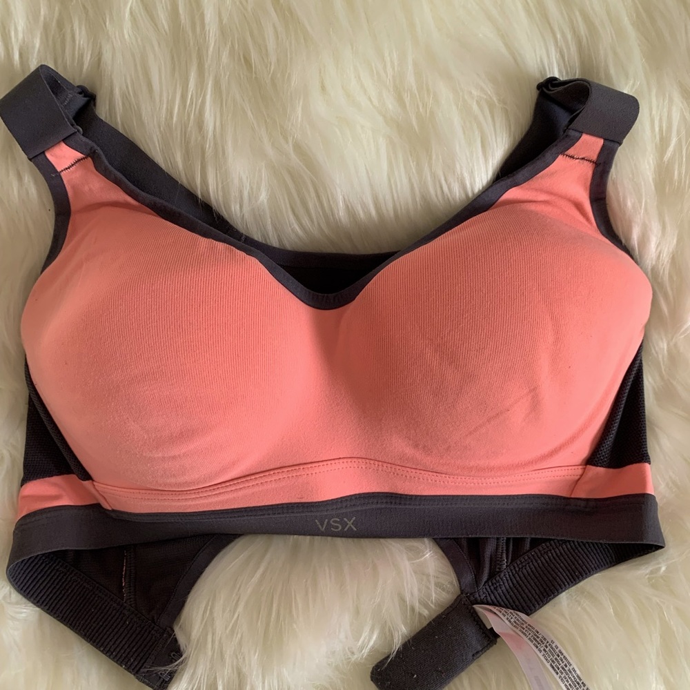 Victoria Secret !!